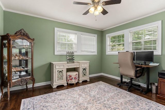 101 Hillwood Ln, Mcminnville, TN 37110 - photo 23