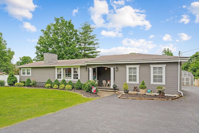 101 Hillwood Ln, Mcminnville, TN 37110 - photo 42