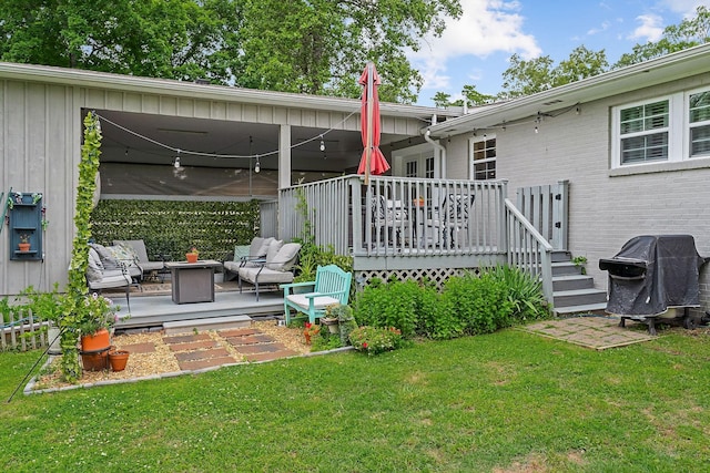101 Hillwood Ln, Mcminnville, TN 37110 - photo 31