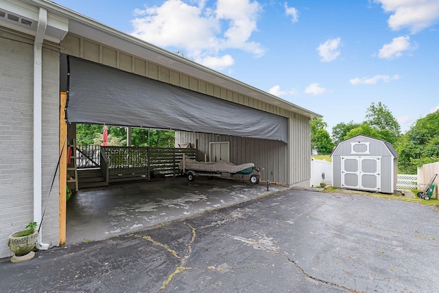 101 Hillwood Ln, Mcminnville, TN 37110 - photo 39