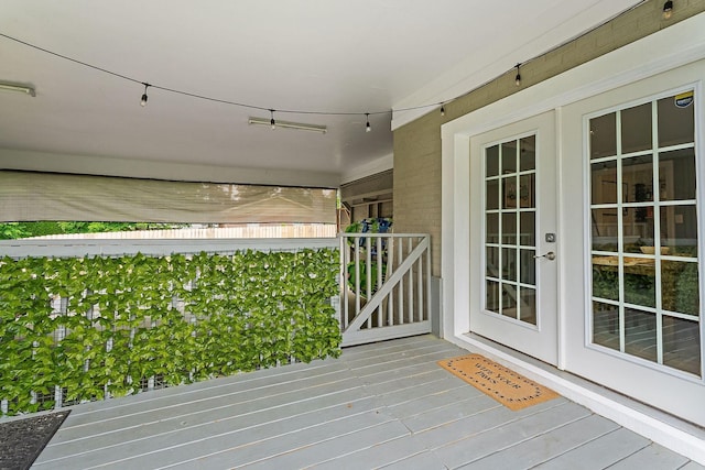 101 Hillwood Ln, Mcminnville, TN 37110 - photo 29