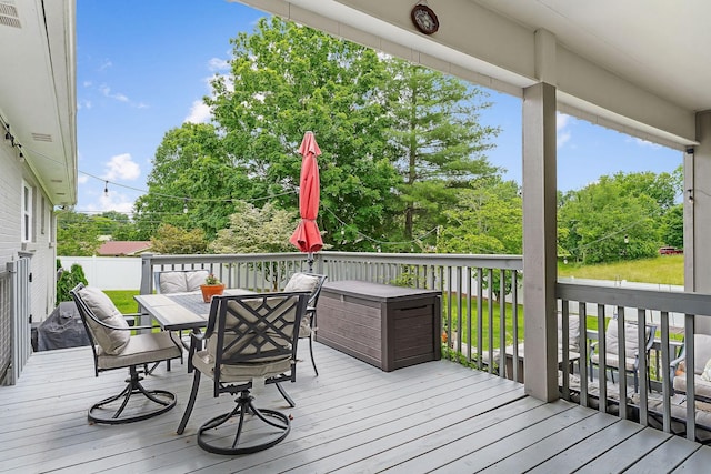 101 Hillwood Ln, Mcminnville, TN 37110 - photo 28