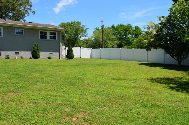 101 Hillwood Ln, Mcminnville, TN 37110 - photo 35