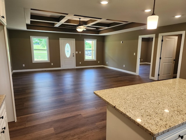 687 Ferguson Hill Rd, Lafayette, TN 37083 - photo 10