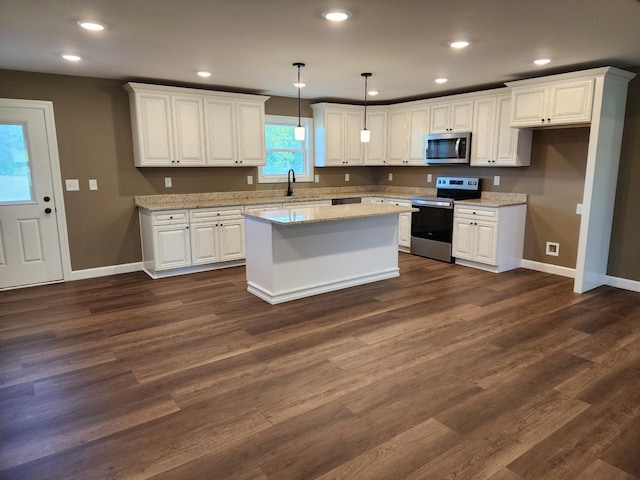 687 Ferguson Hill Rd, Lafayette, TN 37083 - photo 5
