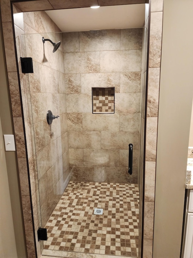 687 Ferguson Hill Rd, Lafayette, TN 37083 - photo 18