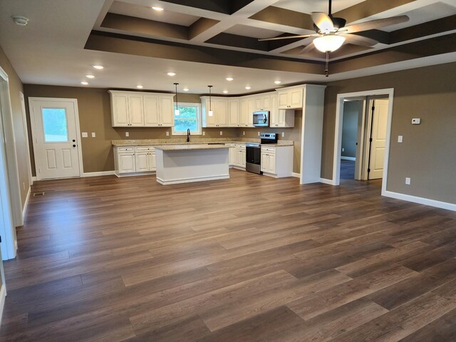 687 Ferguson Hill Rd, Lafayette, TN 37083 - photo 8