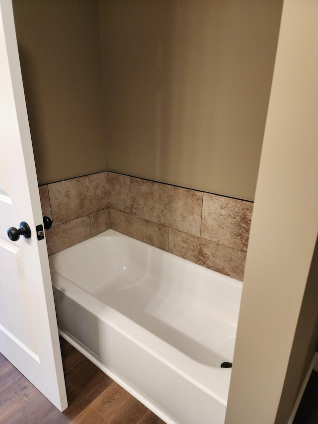 687 Ferguson Hill Rd, Lafayette, TN 37083 - photo 17