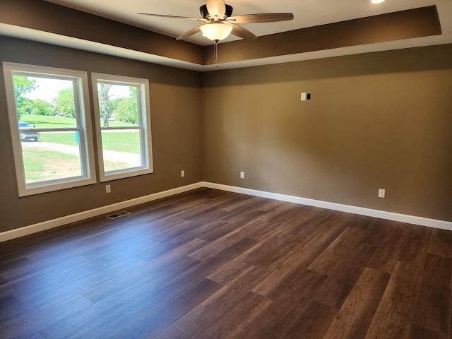 687 Ferguson Hill Rd, Lafayette, TN 37083 - photo 15