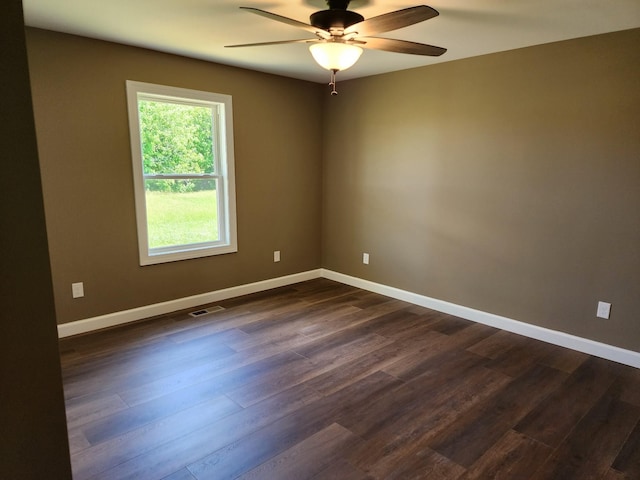 687 Ferguson Hill Rd, Lafayette, TN 37083 - photo 22