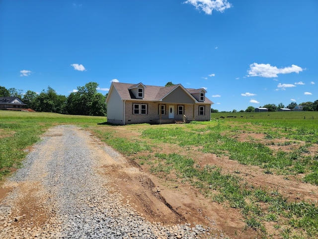 687 Ferguson Hill Rd, Lafayette, TN 37083 - photo 2