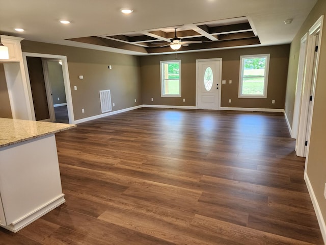 687 Ferguson Hill Rd, Lafayette, TN 37083 - photo 9