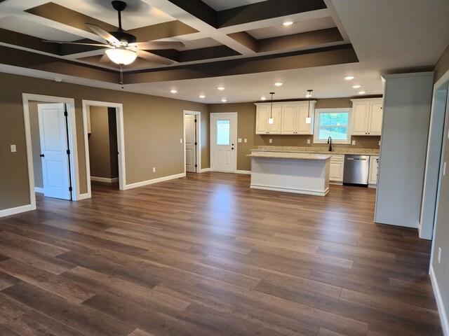 687 Ferguson Hill Rd, Lafayette, TN 37083 - photo 7