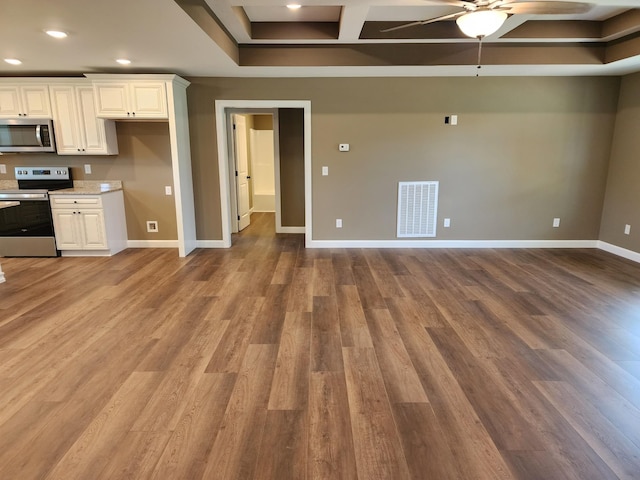 687 Ferguson Hill Rd, Lafayette, TN 37083 - photo 11