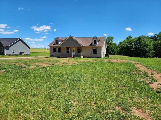 687 Ferguson Hill Rd, Lafayette, TN 37083 - photo 1
