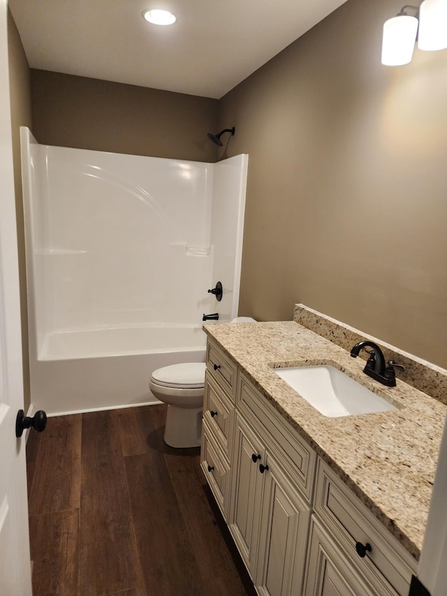 687 Ferguson Hill Rd, Lafayette, TN 37083 - photo 21