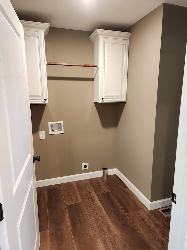 687 Ferguson Hill Rd, Lafayette, TN 37083 - photo 13