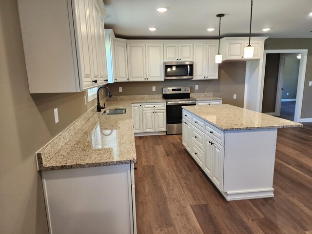 687 Ferguson Hill Rd, Lafayette, TN 37083 - photo 6