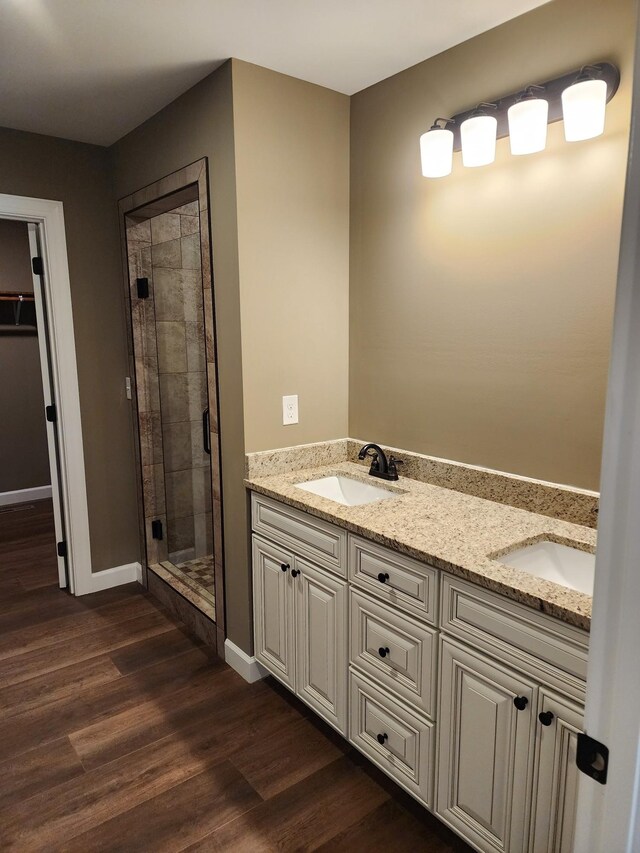 687 Ferguson Hill Rd, Lafayette, TN 37083 - photo 16