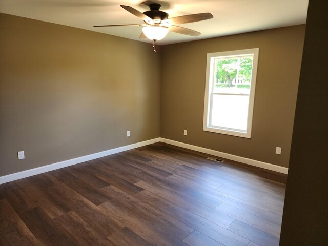 687 Ferguson Hill Rd, Lafayette, TN 37083 - photo 20