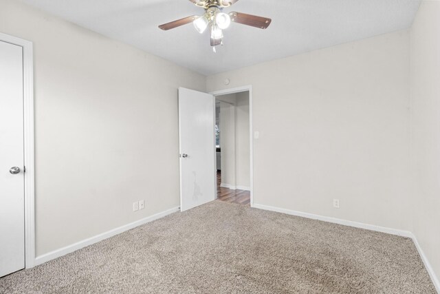 902 Dominion Dr, Clarksville, TN 37042 - photo 17