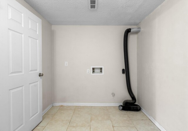 902 Dominion Dr, Clarksville, TN 37042 - photo 7