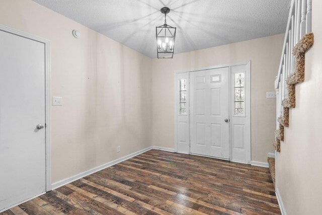902 Dominion Dr, Clarksville, TN 37042 - photo 5