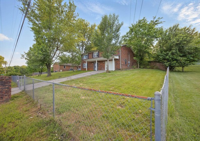902 Dominion Dr, Clarksville, TN 37042 - photo 31