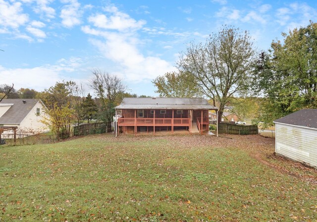 902 Dominion Dr, Clarksville, TN 37042 - photo 30