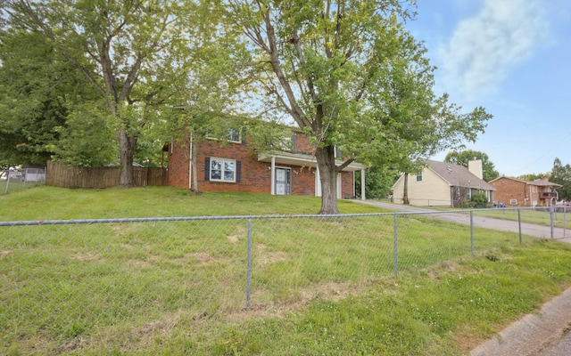 902 Dominion Dr, Clarksville, TN 37042 - photo 32