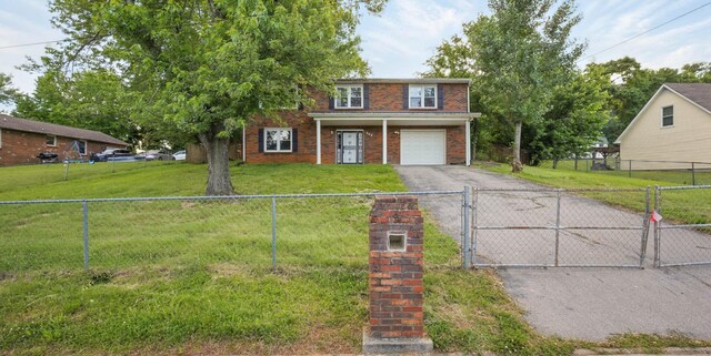 902 Dominion Dr, Clarksville, TN 37042 - photo 34