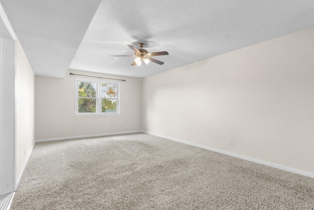 902 Dominion Dr, Clarksville, TN 37042 - photo 8