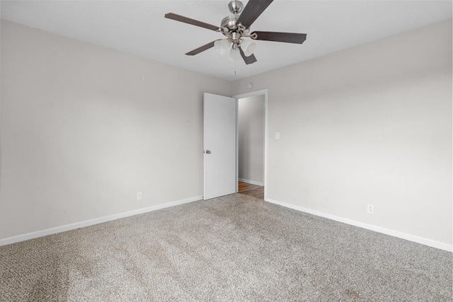902 Dominion Dr, Clarksville, TN 37042 - photo 24