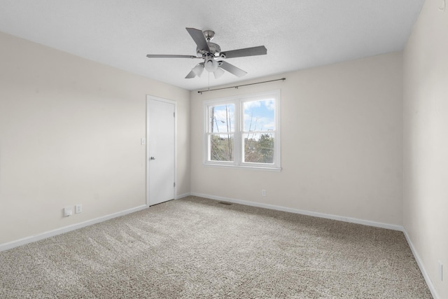 902 Dominion Dr, Clarksville, TN 37042 - photo 23