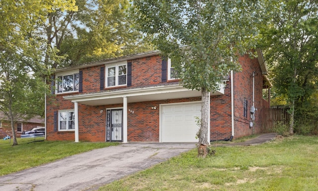 902 Dominion Dr, Clarksville, TN 37042 - photo 2