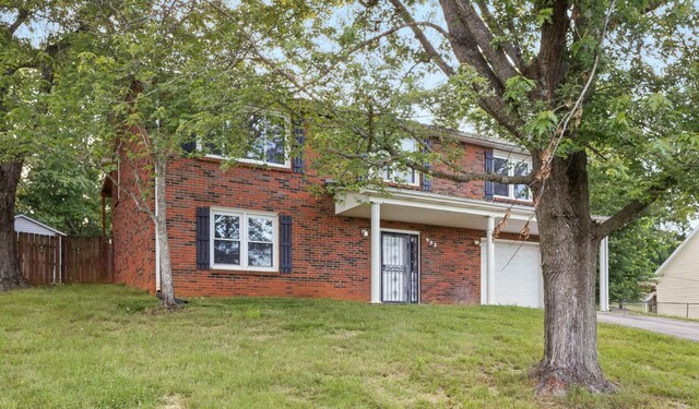 902 Dominion Dr, Clarksville, TN 37042 - photo 3