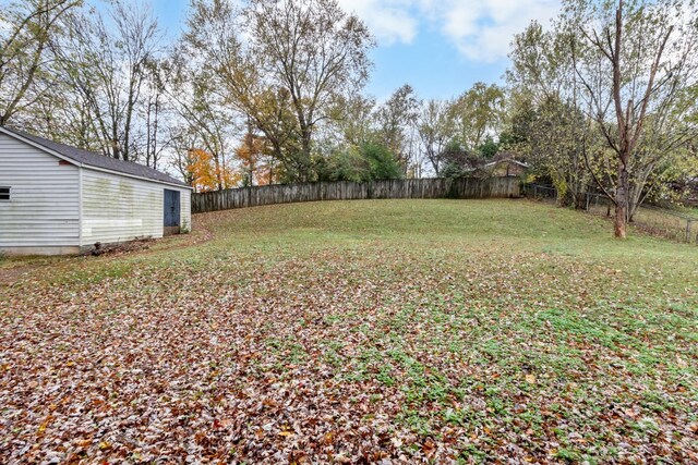 902 Dominion Dr, Clarksville, TN 37042 - photo 26