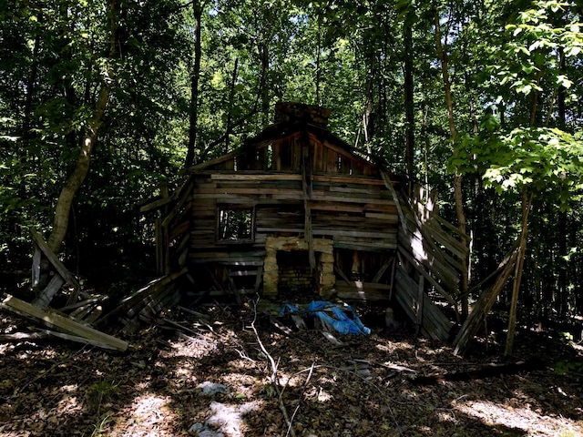 0 Big Marrrowbone Rd, Ashland City, TN 37015