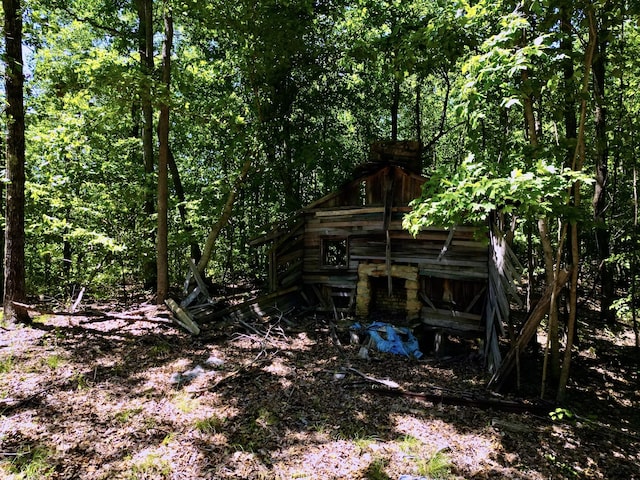 0 Big Marrrowbone Rd, Ashland City, TN 37015