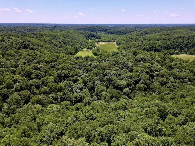 0 Big Marrrowbone Rd, Ashland City, TN 37015
