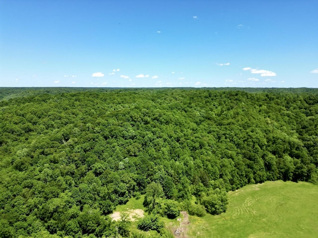 0 Big Marrrowbone Rd, Ashland City, TN 37015
