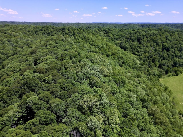 0 Big Marrrowbone Rd, Ashland City, TN 37015