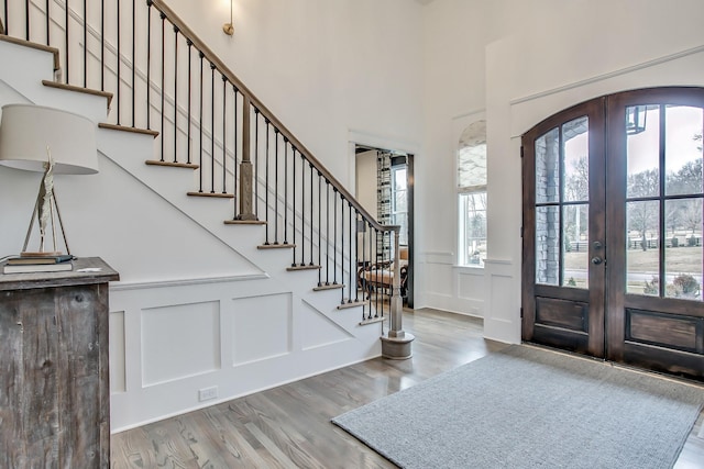 1950 Napa Dr, Brentwood, TN 37027 - photo 55