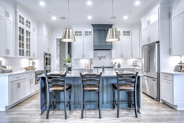 1950 Napa Dr, Brentwood, TN 37027 - photo 66