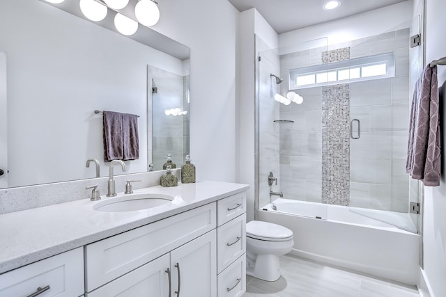 1950 Napa Dr, Brentwood, TN 37027 - photo 85