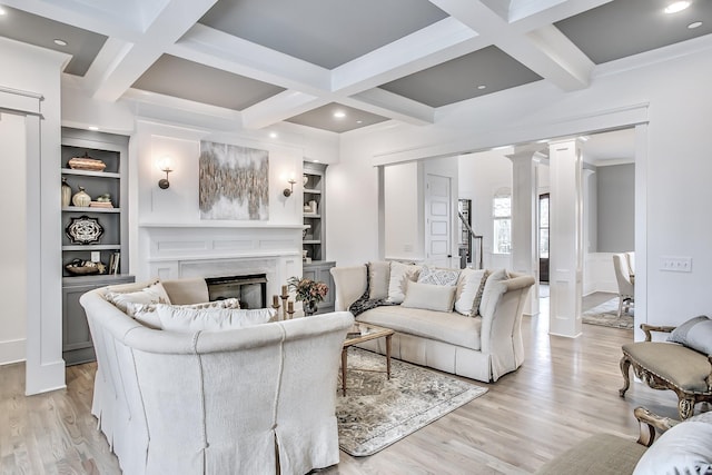 1950 Napa Dr, Brentwood, TN 37027 - photo 62