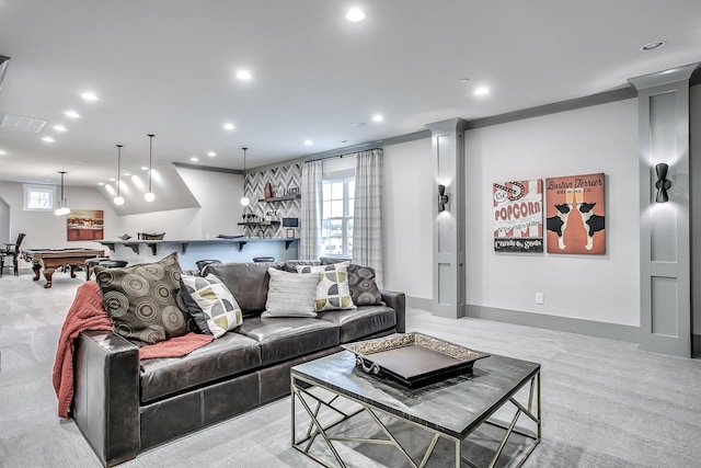 1950 Napa Dr, Brentwood, TN 37027 - photo 89