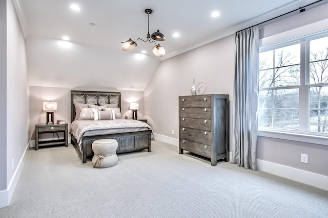 1950 Napa Dr, Brentwood, TN 37027 - photo 84