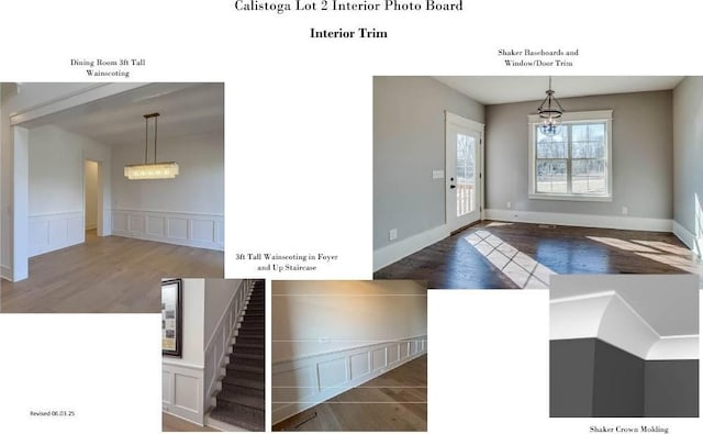 1950 Napa Dr, Brentwood, TN 37027 - photo 30