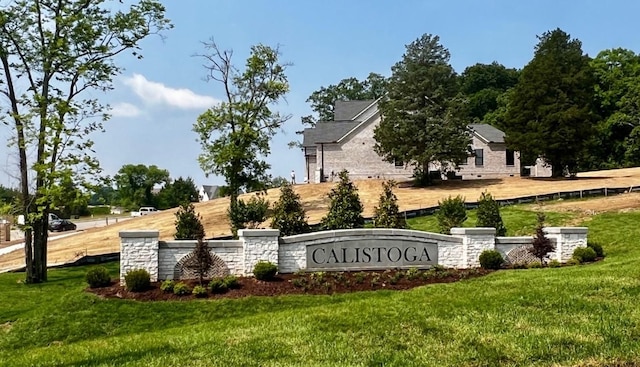 1950 Napa Dr, Brentwood, TN 37027 - photo 29